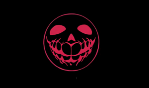 default-logo